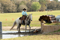 EXCAOcala-8770