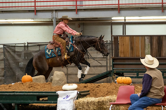 Mule&FuturityR2-280