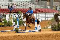 MustangFinals-5363