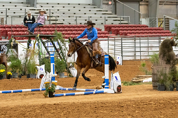 MustangFinals-5363