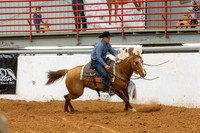 NonProFinals-4919