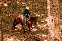 HodgesRace-5962