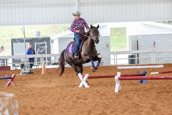 EXCARegionals-2358
