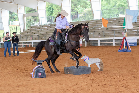 EXCARegionals-2345