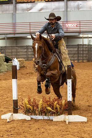 FuturityFinals-158