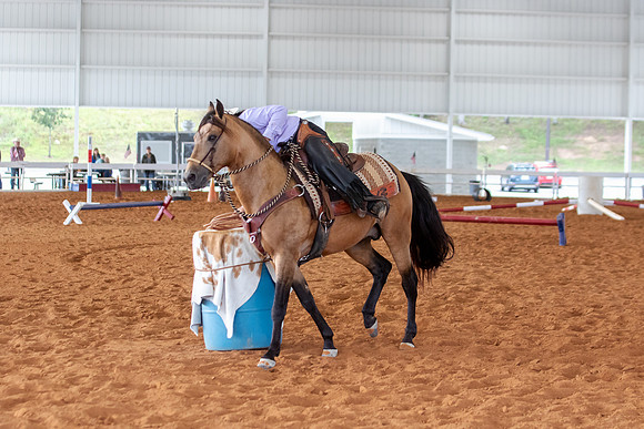 EXCARegionals-2249