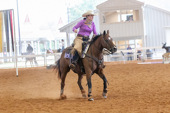 EXCARegionals-357