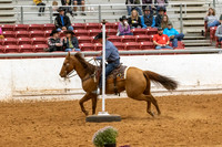 NonProFinals-4932