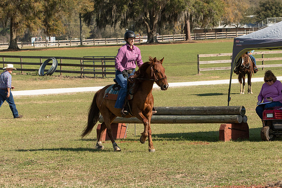 EXCAOcala-7854