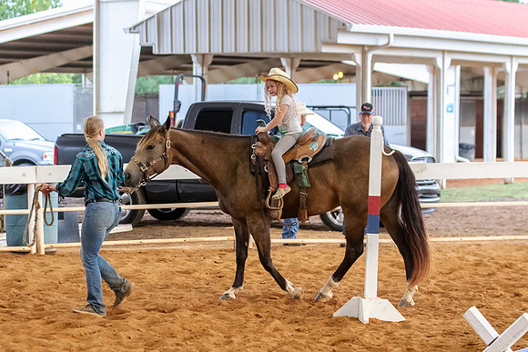 EXCARegionals-2758