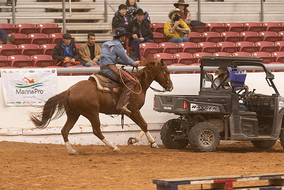 Futurity-1997