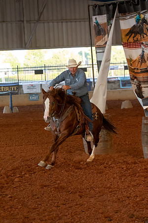 2024NationalsRound2-2-1398