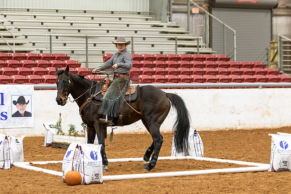 Int&FuturityR1-661