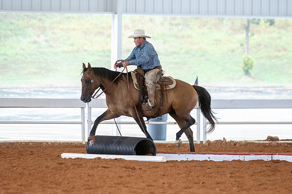 EXCARegionals-1105