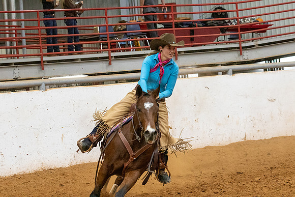 NonProFinals-5159