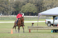 EXCAOcala-9160