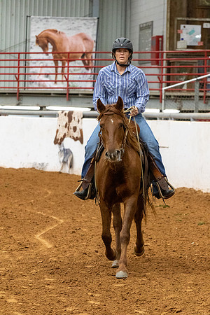 MustangFinals-5278