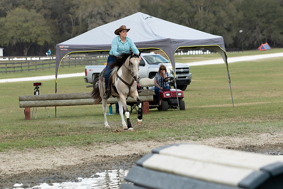 EXCAOcala-8985