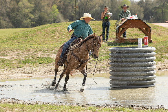 EXCAOcala-8403
