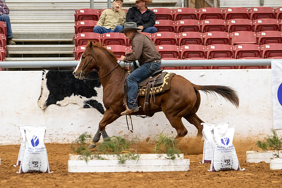 InternationalR2-23