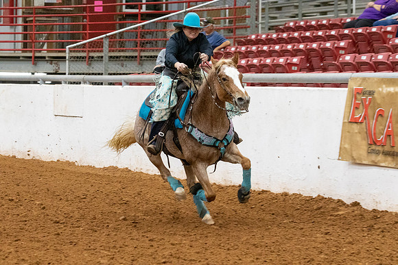 SuperPro-5335