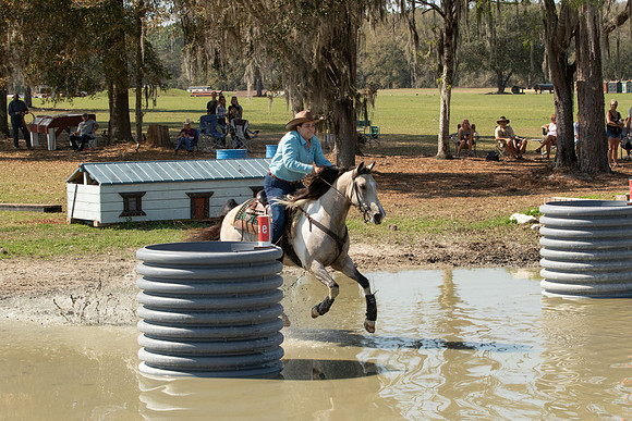 EXCAOcala-8182