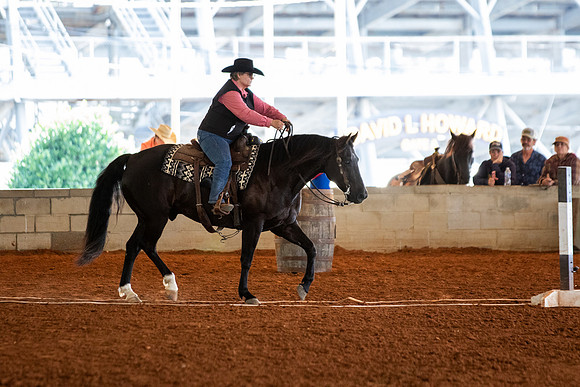 2025EXCANationalsDay1-978