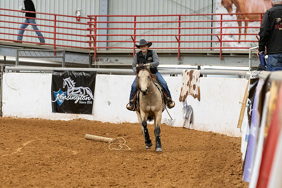 InternationalFinals-6401
