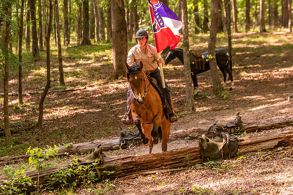 HodgesRace-6583