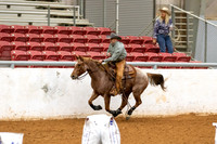 Int&FuturityR1-1190