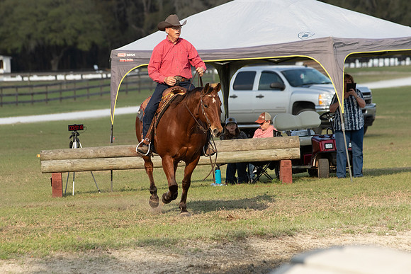 EXCAOcala-9133