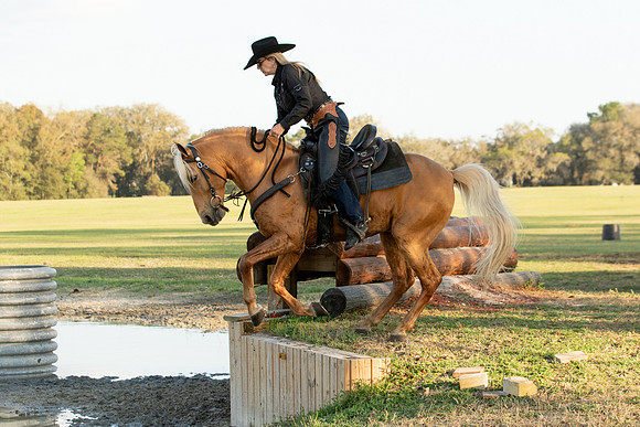 EXCAOcala-9546