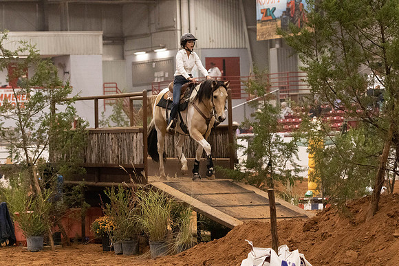 Futurity-6042