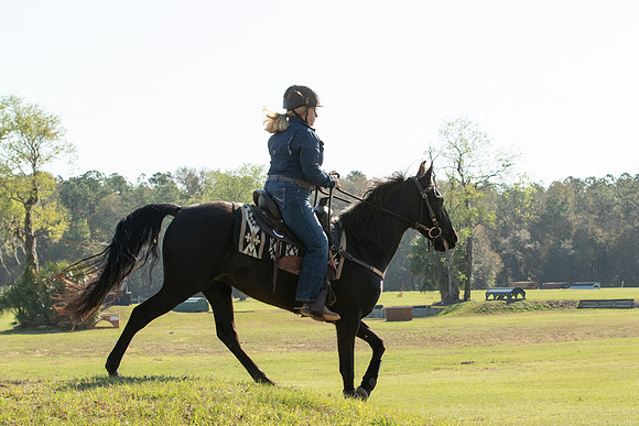 EXCAOcala-7688