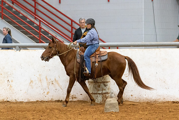 MustangFinals-5282