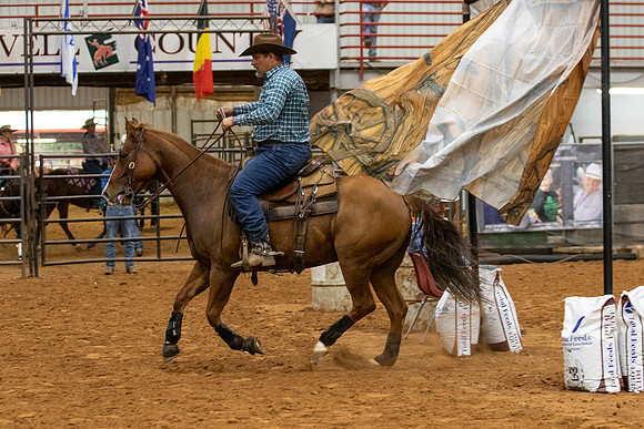 Mule&FuturityR2-269