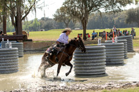 EXCAOcala-8644
