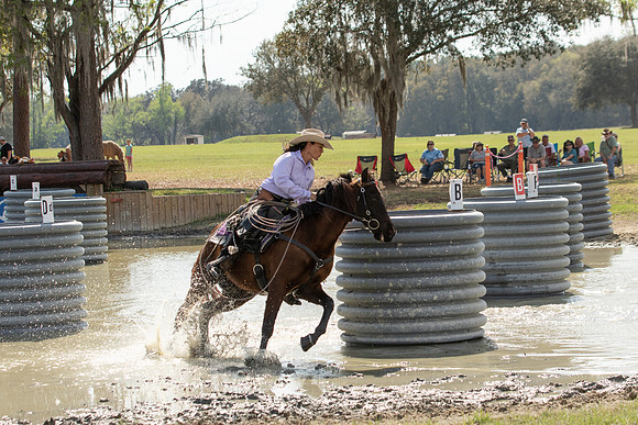 EXCAOcala-8644