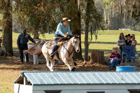 EXCAOcala-8128