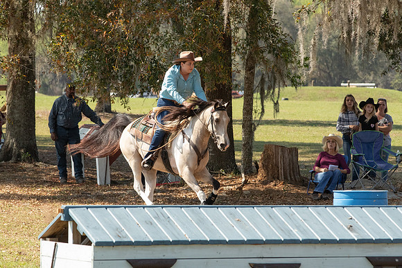 EXCAOcala-8128