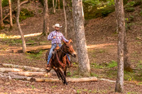 HodgesRace-7434