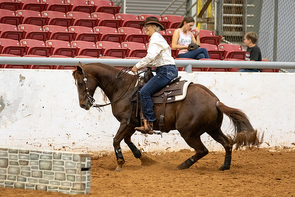 NonProFinals-171