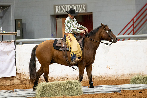 Mule&FuturityR2-341