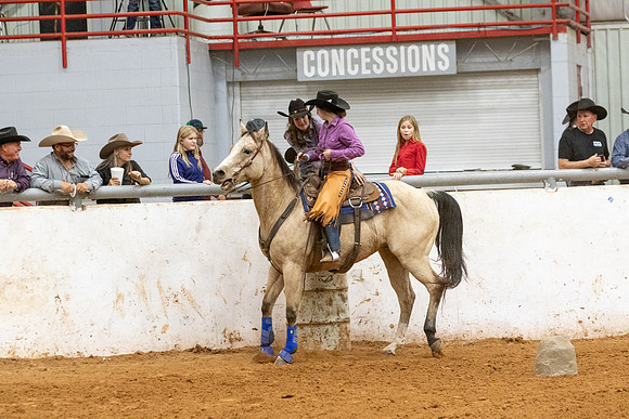 YouthFinals-7132