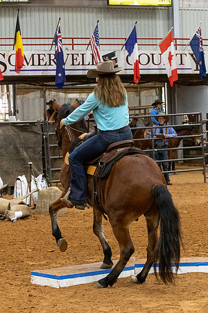 MustangFinals-5233