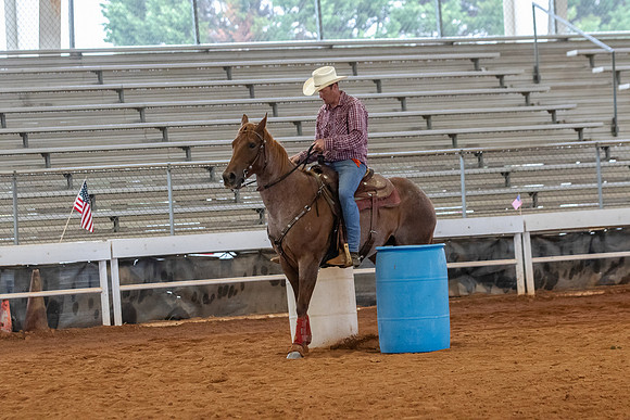 EXCARegionals-373