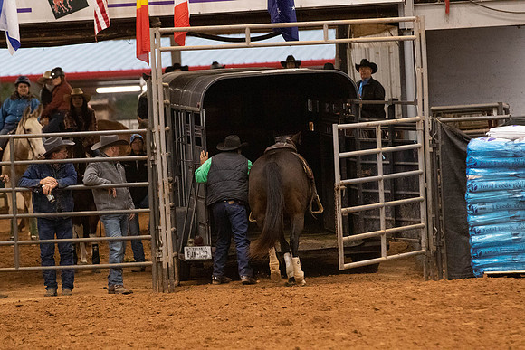 NoviceR1-5839