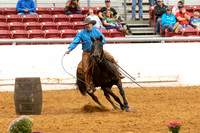 ProFinals-7811