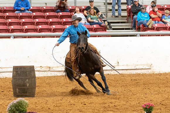 ProFinals-7811