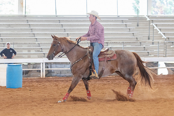 EXCARegionals-856